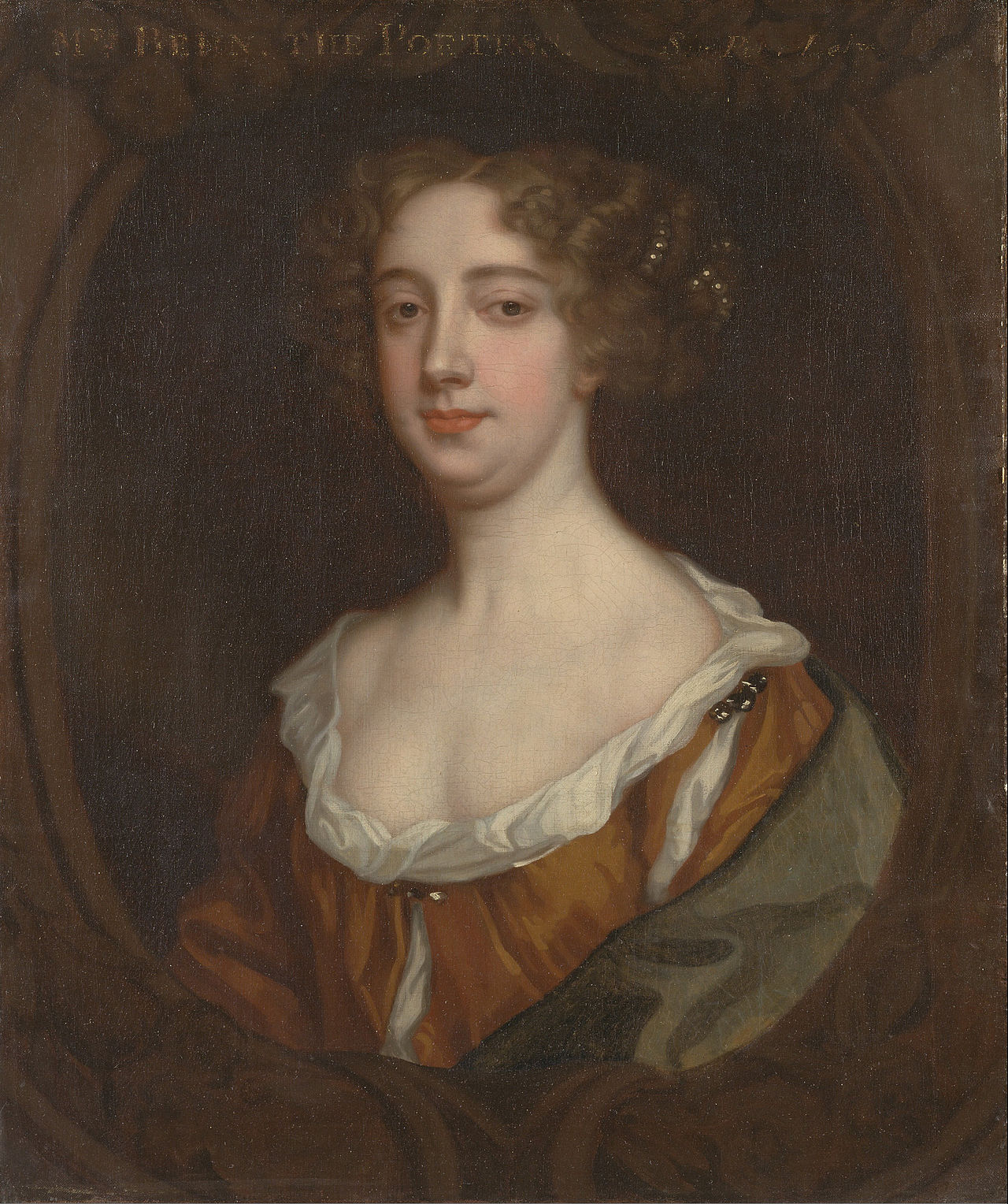 Louise Fein