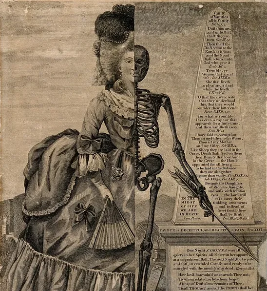 Gender Bias in the History Curriculum