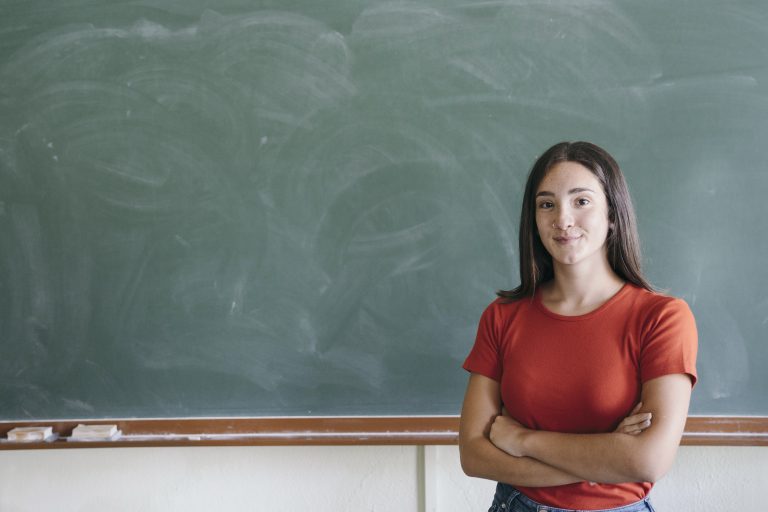 The National Curriculum Changes should focus more on female representation
