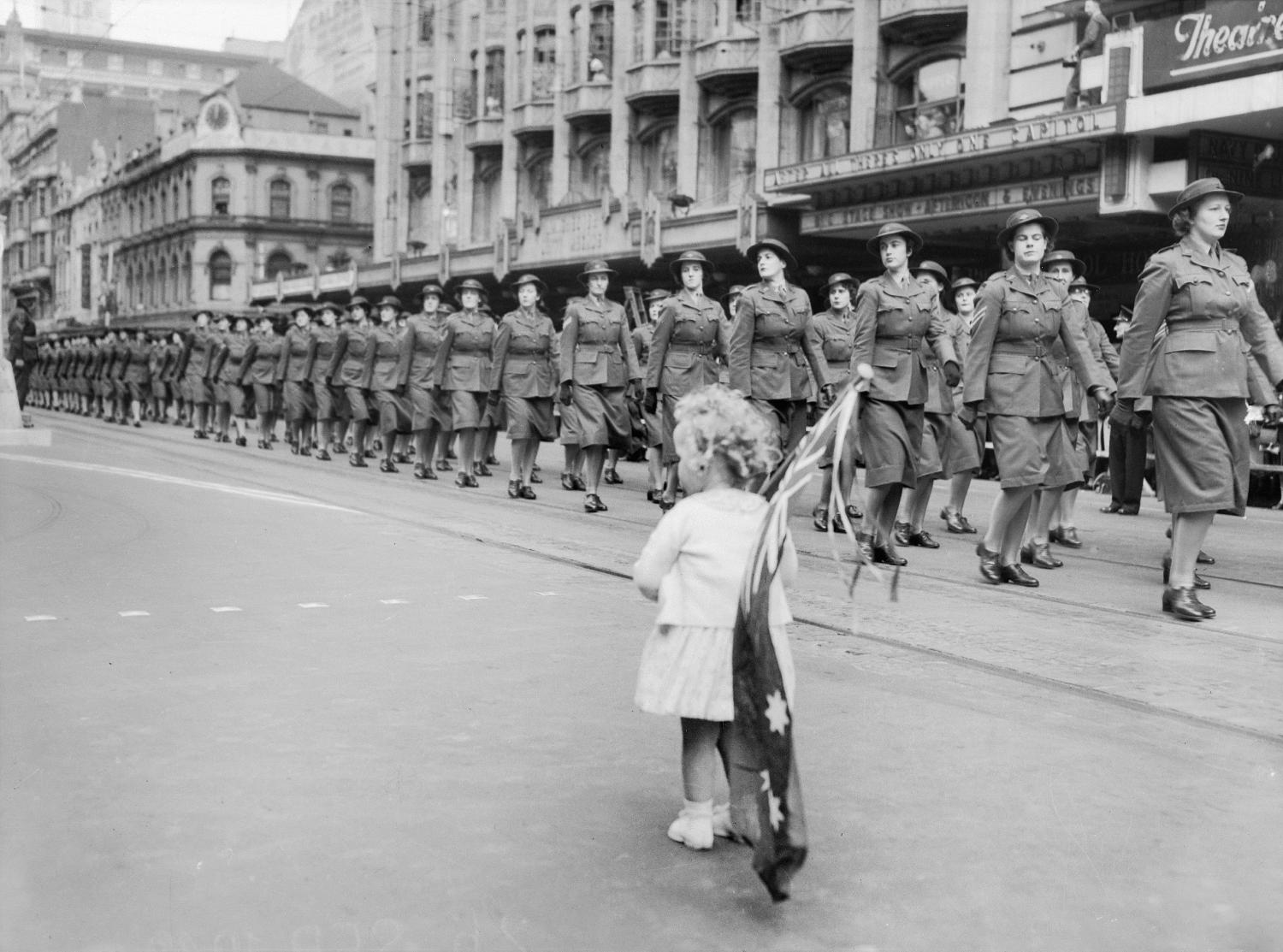 ESIS strategies for reclaiming women’s place in History