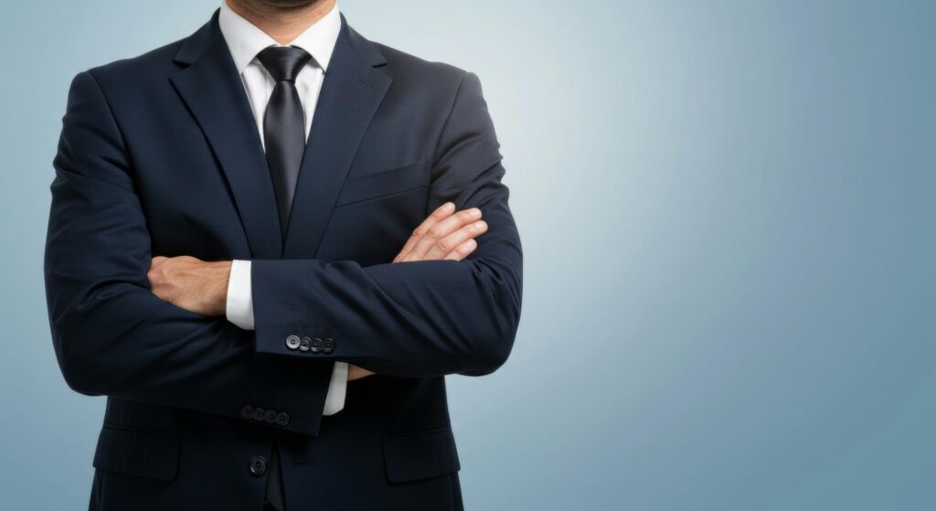 White men tasked with delivering diversity in the curriculum - End ...